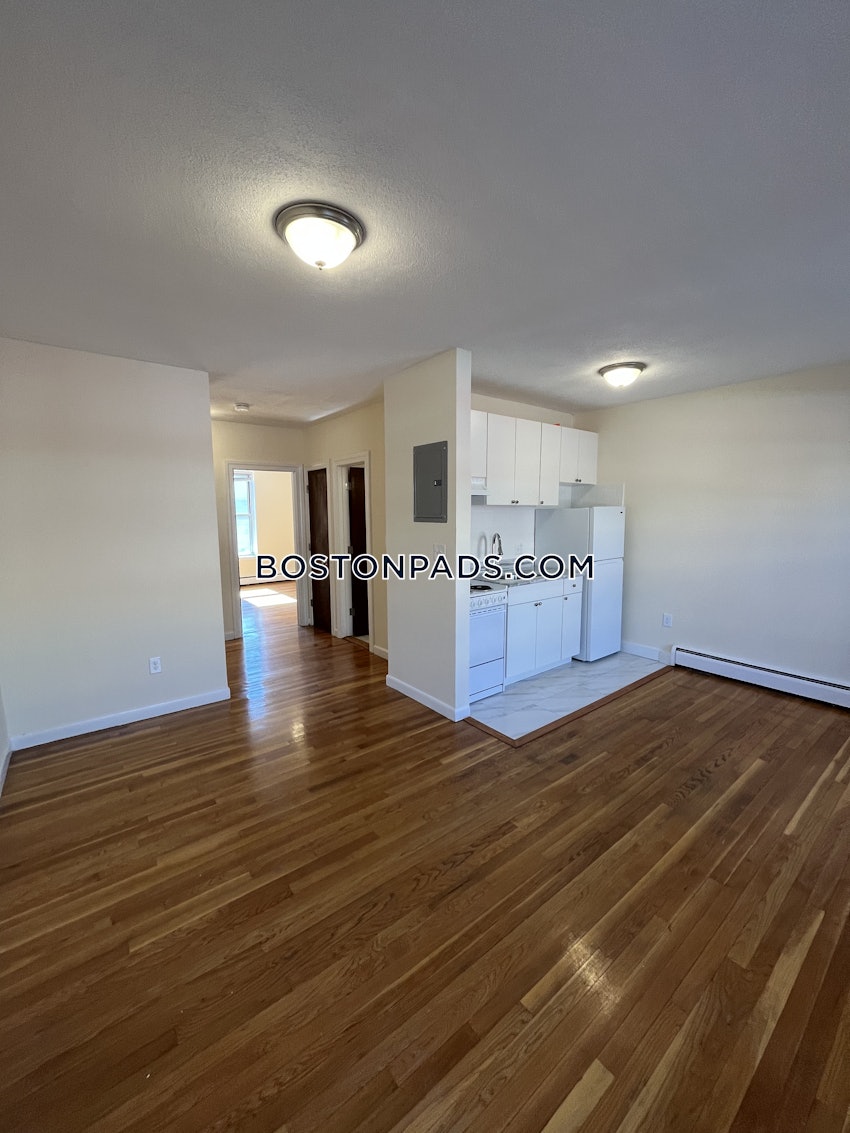 BOSTON - BRIGHTON - BRIGHTON CENTER - 2 Beds, 1 Bath - Image 8