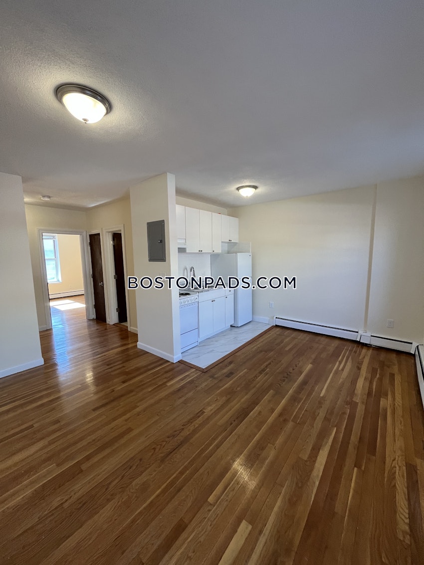 BOSTON - BRIGHTON - BRIGHTON CENTER - 2 Beds, 1 Bath - Image 7