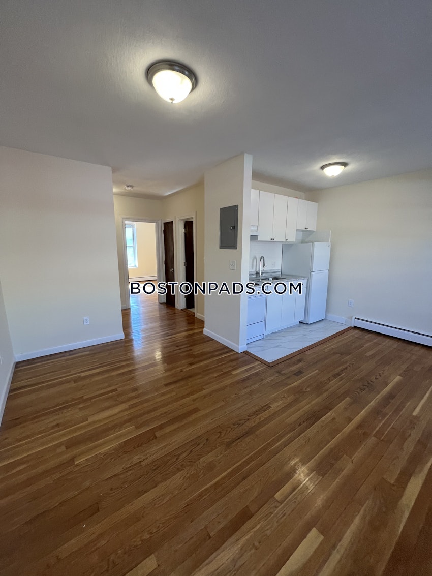 BOSTON - BRIGHTON - BRIGHTON CENTER - 2 Beds, 1 Bath - Image 6