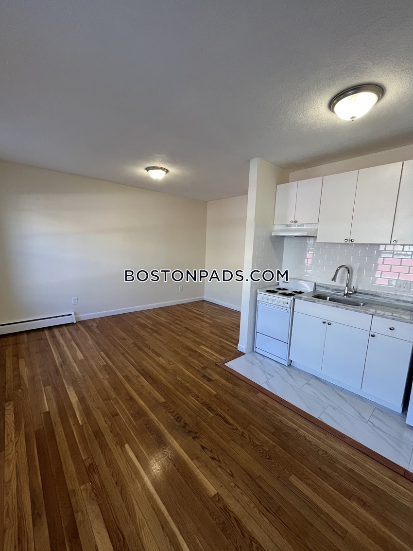 BOSTON - BRIGHTON - BRIGHTON CENTER - 2 Beds, 1 Bath - Image 5