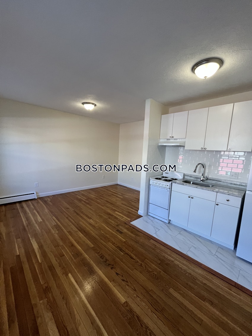 BOSTON - BRIGHTON - BRIGHTON CENTER - 2 Beds, 1 Bath - Image 4