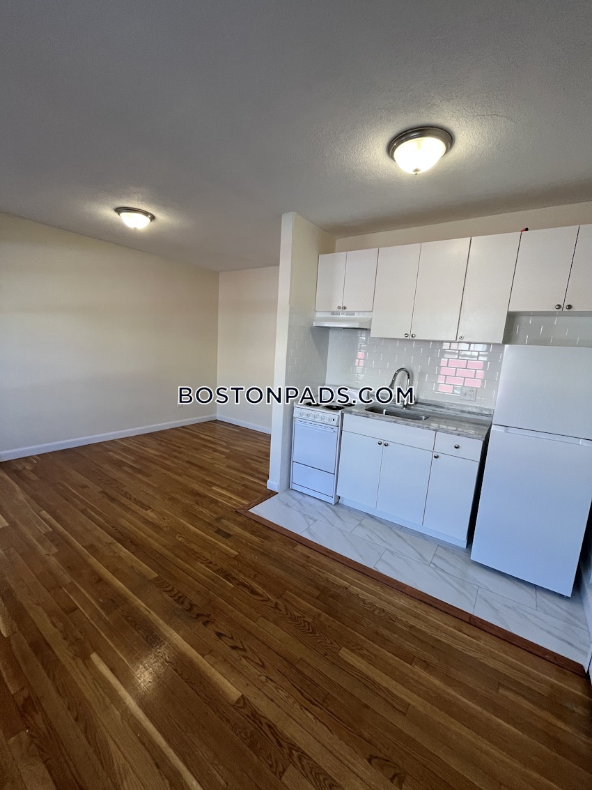 BOSTON - BRIGHTON - BRIGHTON CENTER - 2 Beds, 1 Bath - Image 3