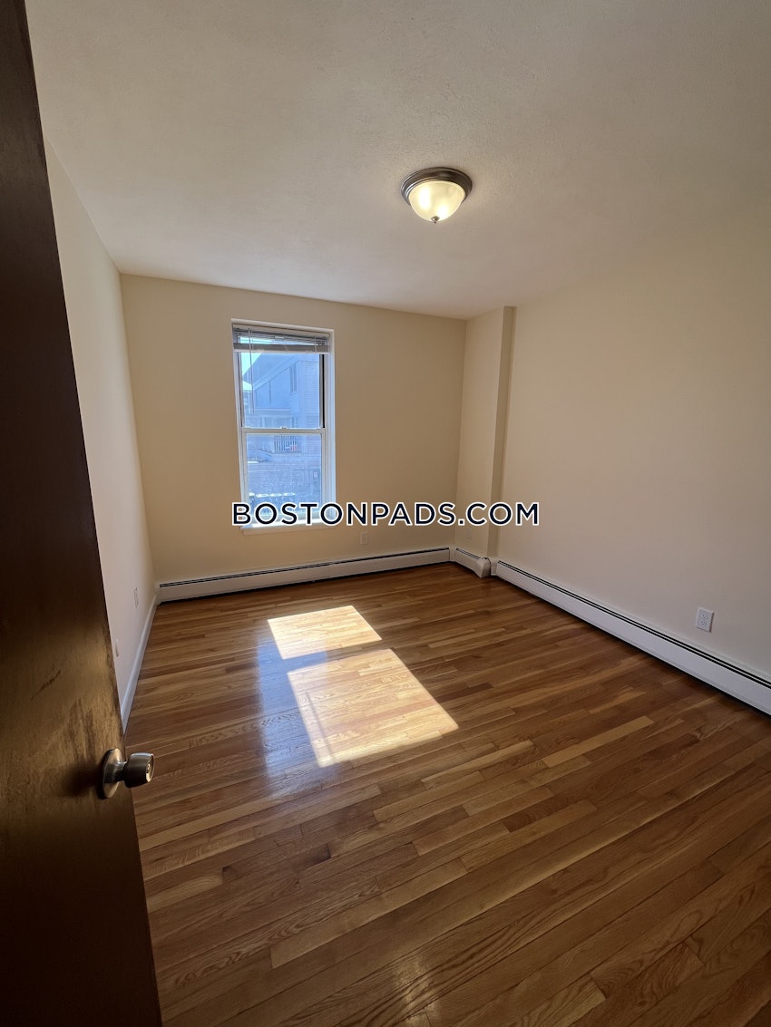 BOSTON - BRIGHTON - BRIGHTON CENTER - 2 Beds, 1 Bath - Image 2