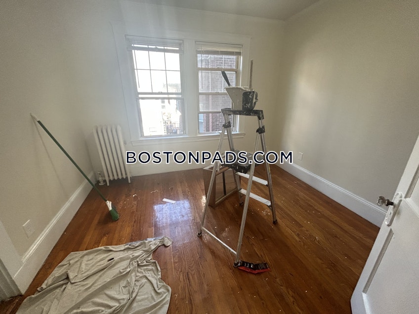 Somerville - $2,350+ /month