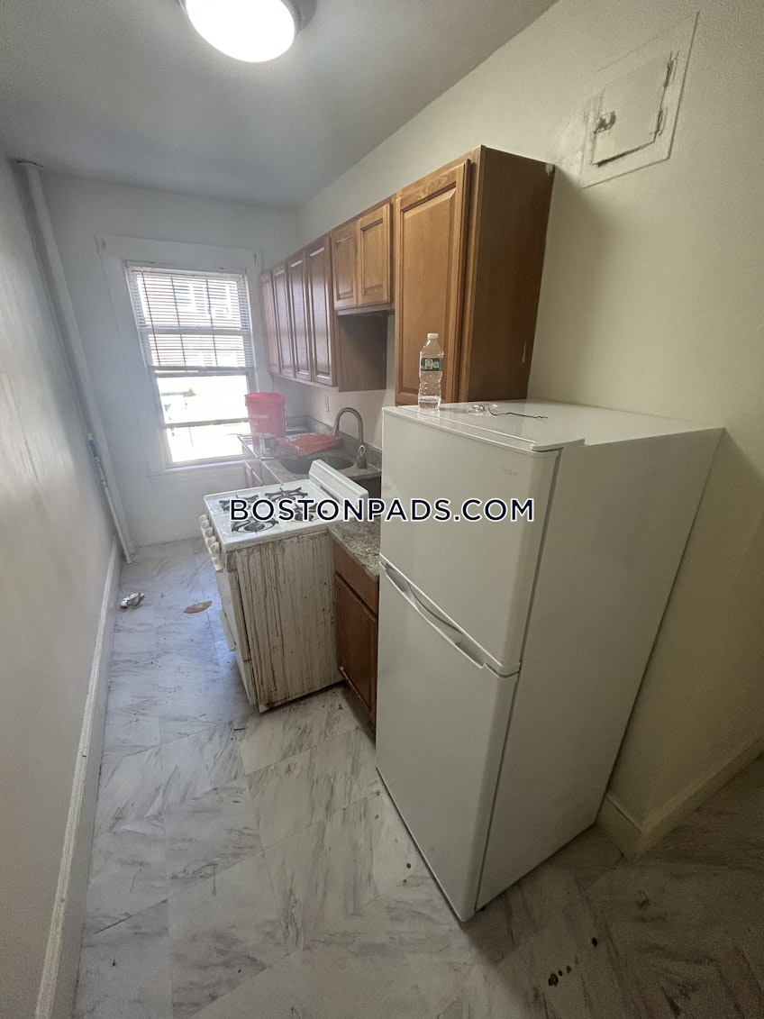 Somerville - $2,350+ /month