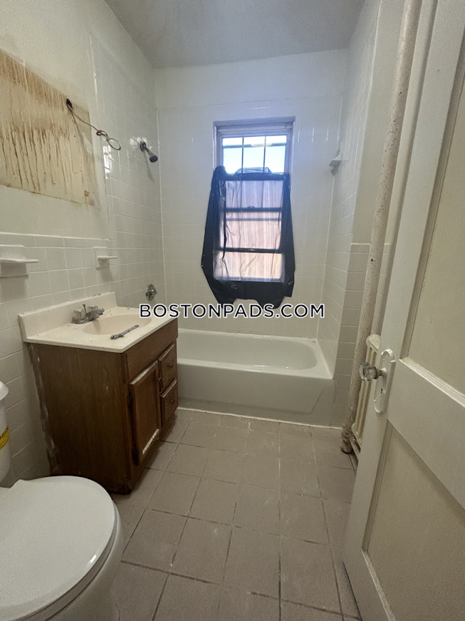 Somerville - $2,350+ /mo