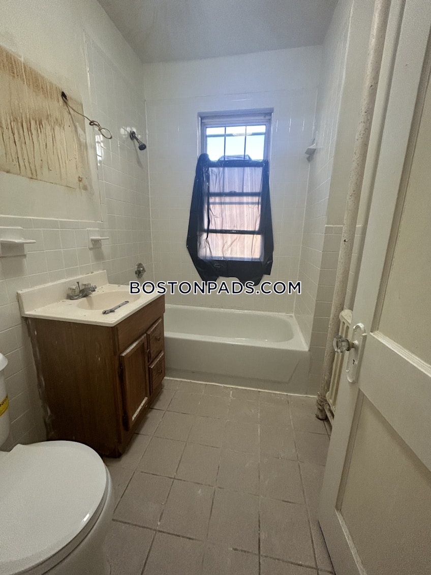 Somerville - $2,350+ /month