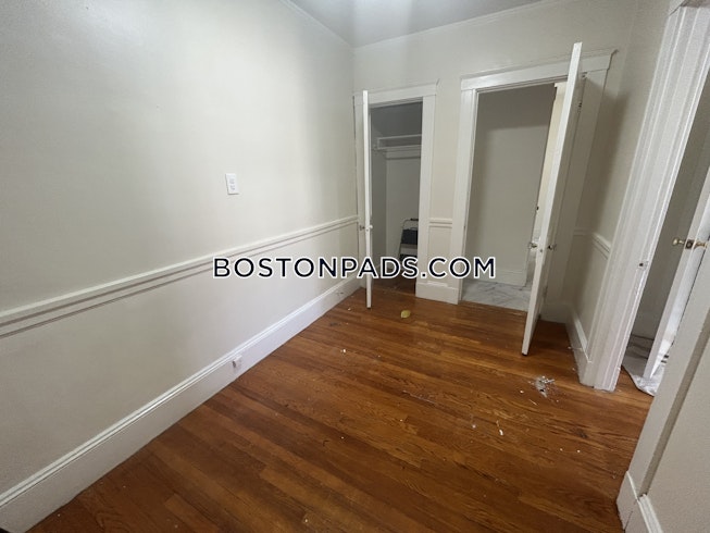 Somerville - $2,350+ /mo