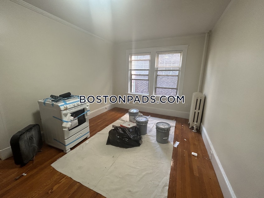 Somerville - $2,350+ /month