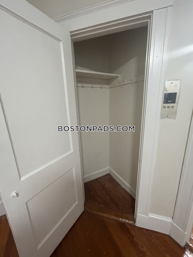 Somerville - $2,350+ /mo