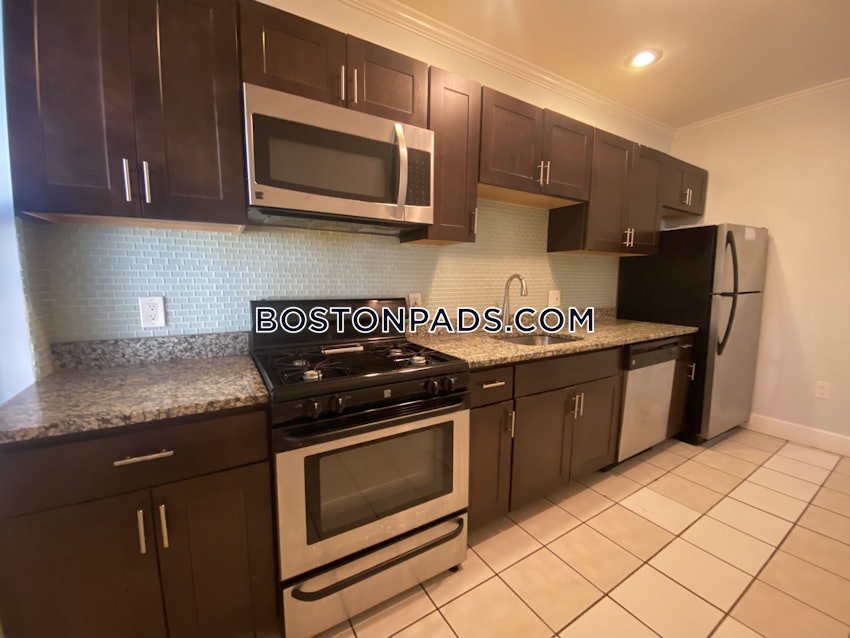 BOSTON - ROXBURY - 2 Beds, 1 Bath - Image 4