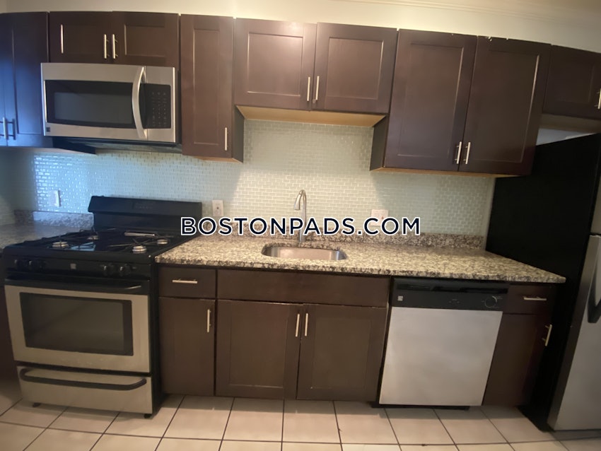 BOSTON - ROXBURY - 2 Beds, 1 Bath - Image 3