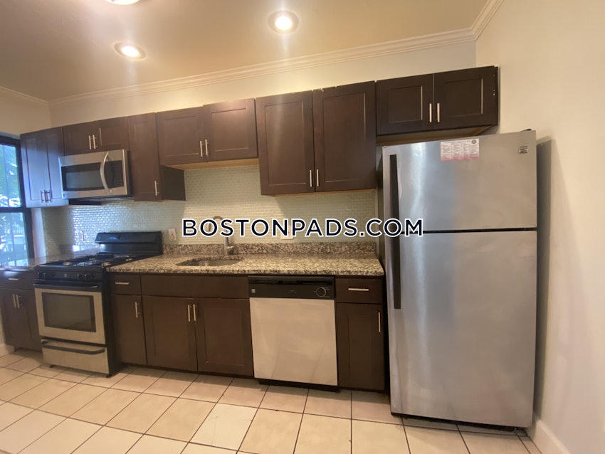 BOSTON - ROXBURY - 2 Beds, 1 Bath - Image 2