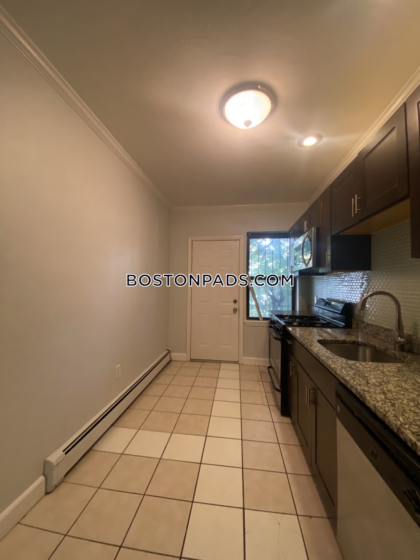 BOSTON - ROXBURY - 2 Beds, 1 Bath - Image 1