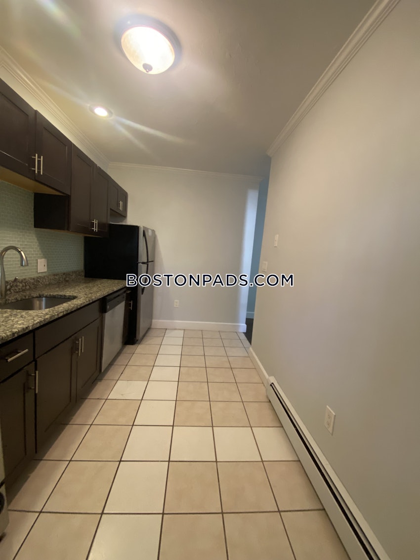 BOSTON - ROXBURY - 2 Beds, 1 Bath - Image 16