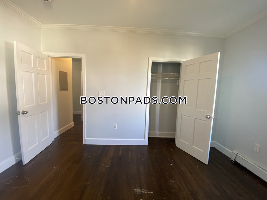 BOSTON - ROXBURY - 2 Beds, 1 Bath - Image 7