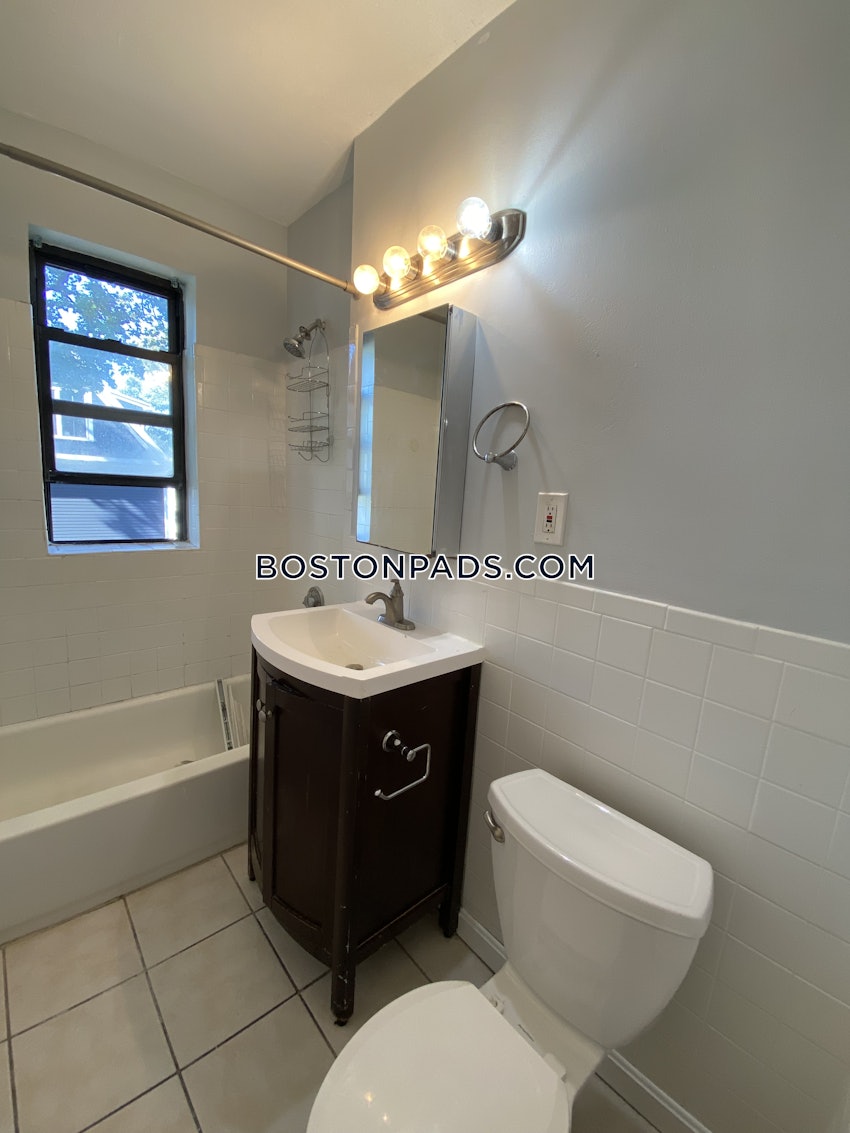 BOSTON - ROXBURY - 2 Beds, 1 Bath - Image 23