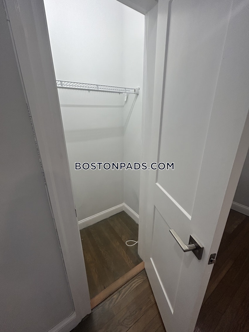 BOSTON - FENWAY/KENMORE - 1 Bed, 1 Bath - Image 21