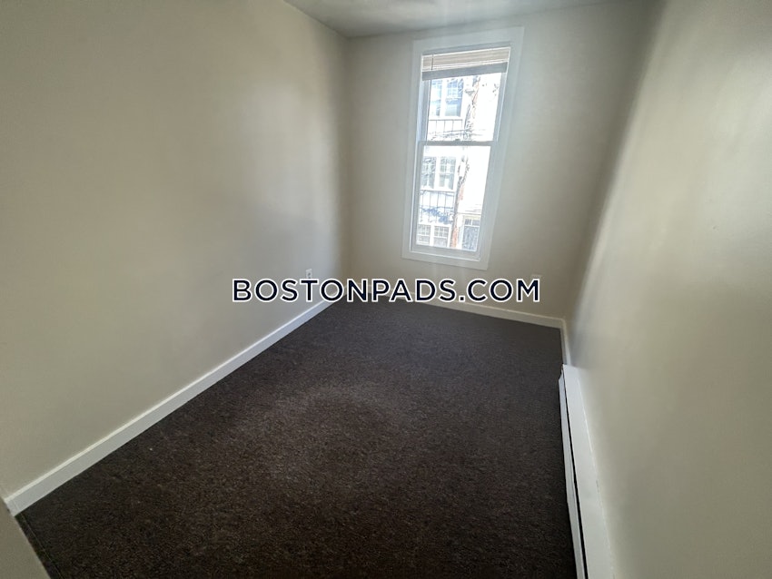 BOSTON - SOUTH BOSTON - WEST SIDE - 2 Beds, 1 Bath - Image 3