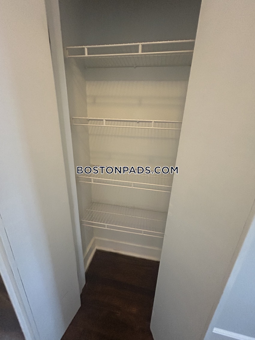 BOSTON - ROXBURY - 2 Beds, 1 Bath - Image 22