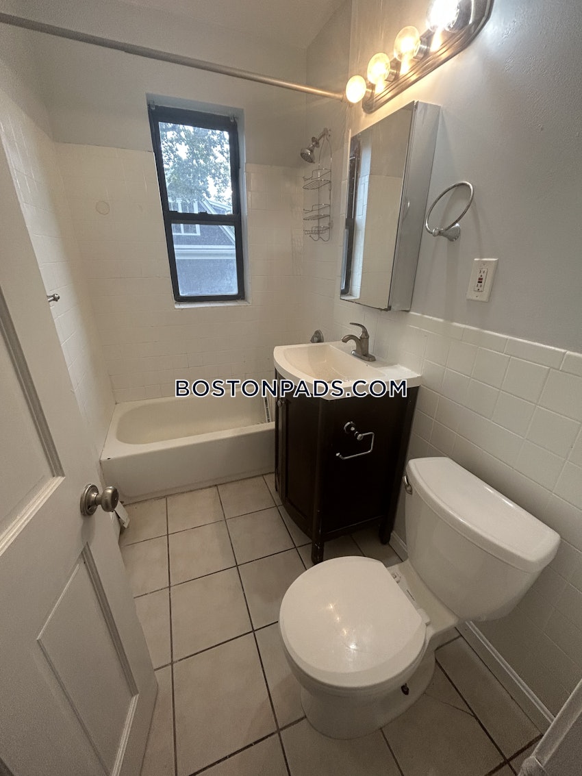 BOSTON - ROXBURY - 2 Beds, 1 Bath - Image 24