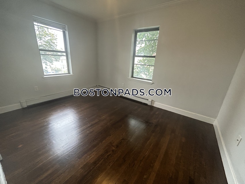 BOSTON - ROXBURY - 2 Beds, 1 Bath - Image 19