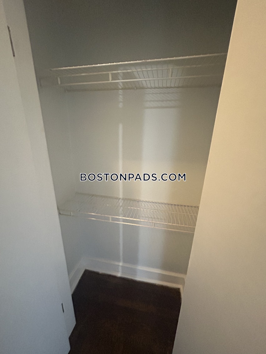 BOSTON - ROXBURY - 2 Beds, 1 Bath - Image 18