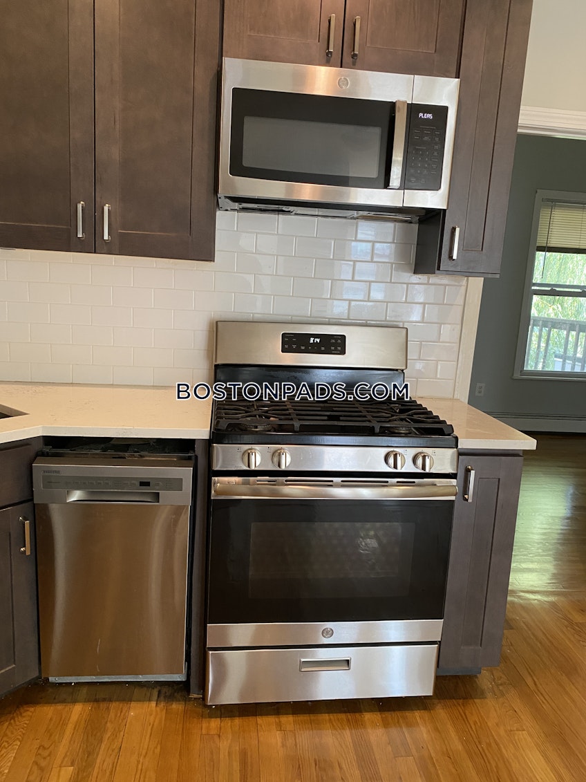 Boston - $2,800+ /month