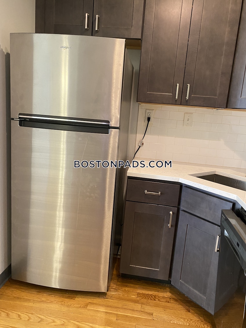 Boston - $2,800+ /month