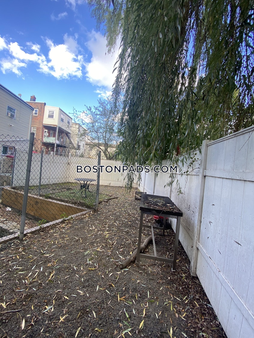 Boston - $2,800+ /month