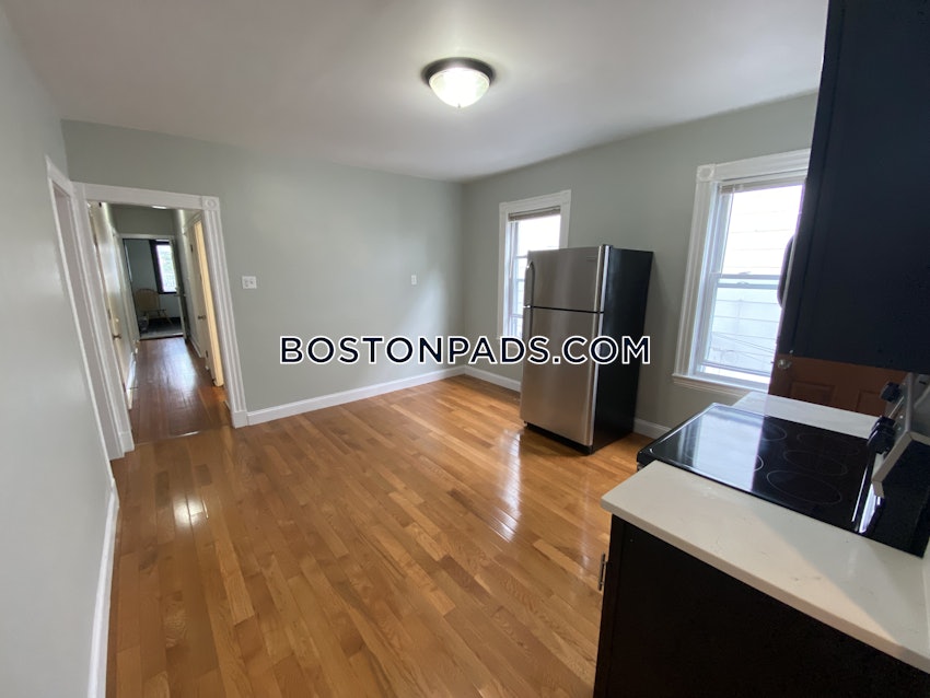 BOSTON - DORCHESTER - SAVIN HILL - 4 Beds, 1.5 Baths - Image 38