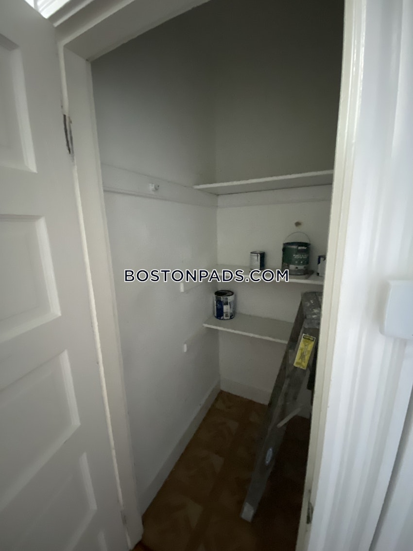 BOSTON - DORCHESTER - SAVIN HILL - 4 Beds, 1.5 Baths - Image 36