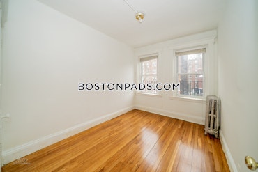 Boston - 1 Beds, 1 Baths