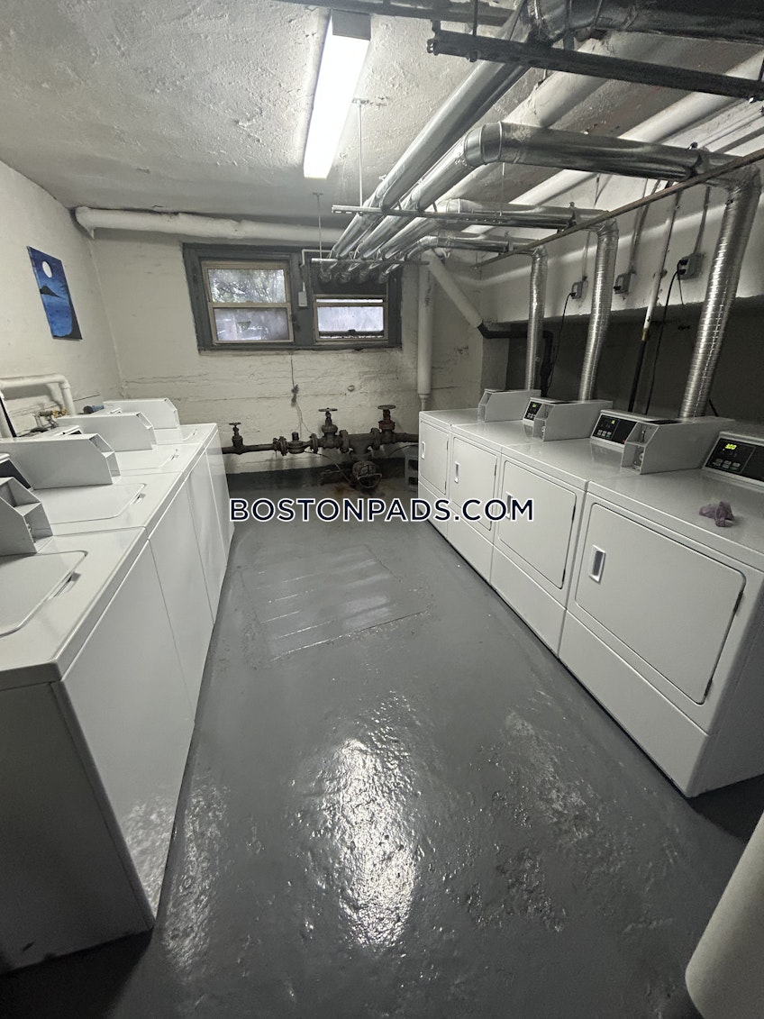 Somerville - $2,350+ /month