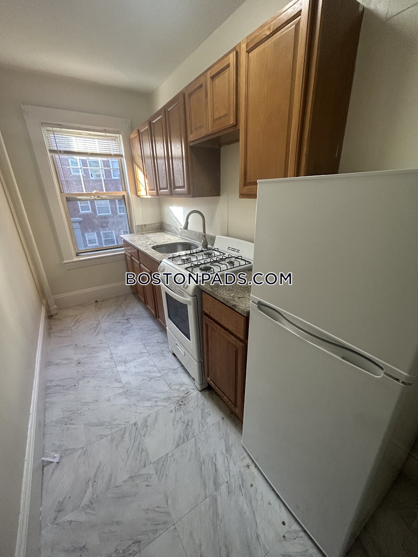 Somerville - $2,350+ /month