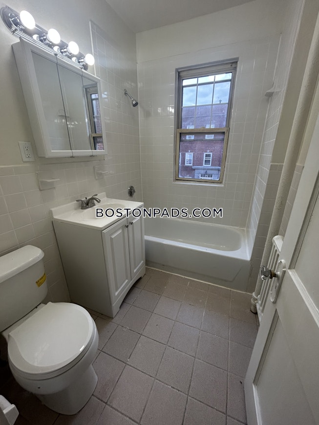 Somerville - $2,350+ /mo