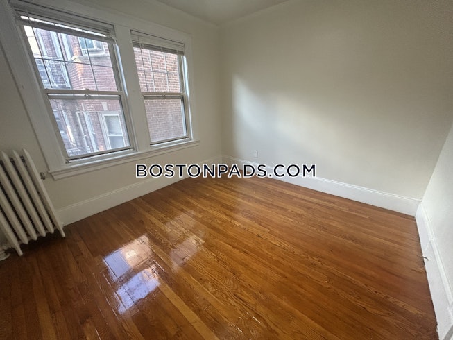 Somerville - $2,350+ /mo