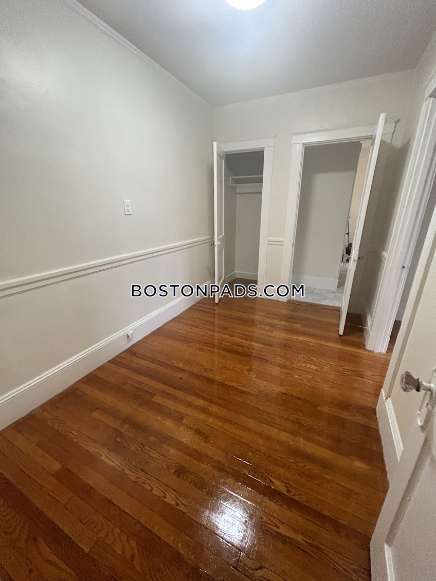 Somerville - $2,350+ /month