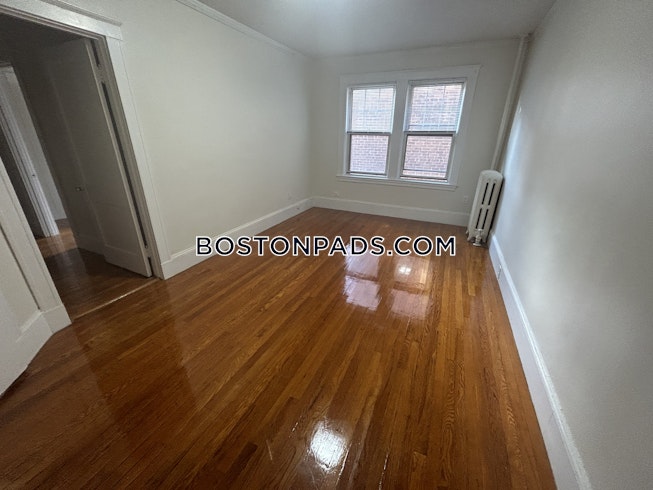 Somerville - $2,350+ /mo