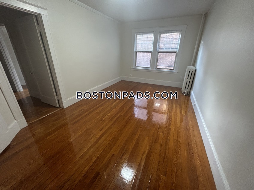 Somerville - $2,350+ /month