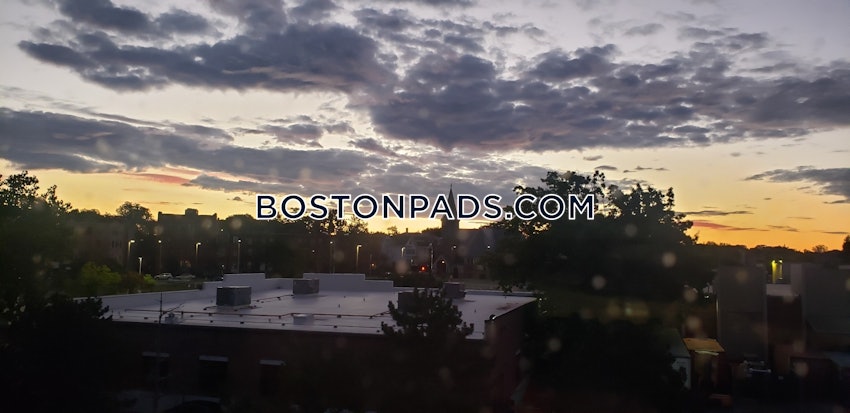 BOSTON - ROXBURY - 2 Beds, 1 Bath - Image 2