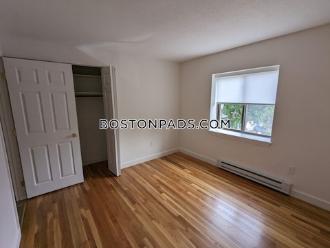 West Wyoming Ave. Melrose photo 10