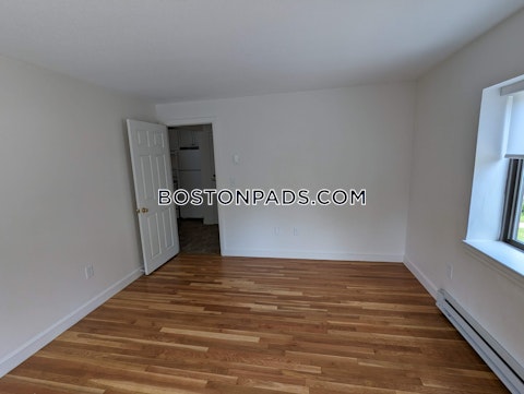 West Wyoming Ave. Melrose photo 8