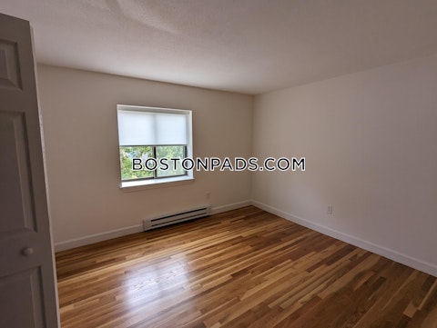 West Wyoming Ave. Melrose photo 7