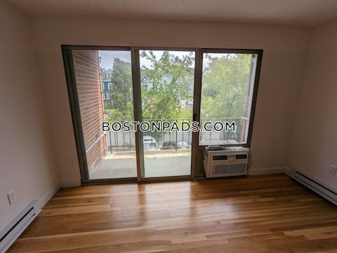 West Wyoming Ave. Melrose photo 6