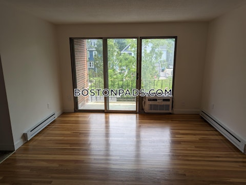 West Wyoming Ave. Melrose photo 5