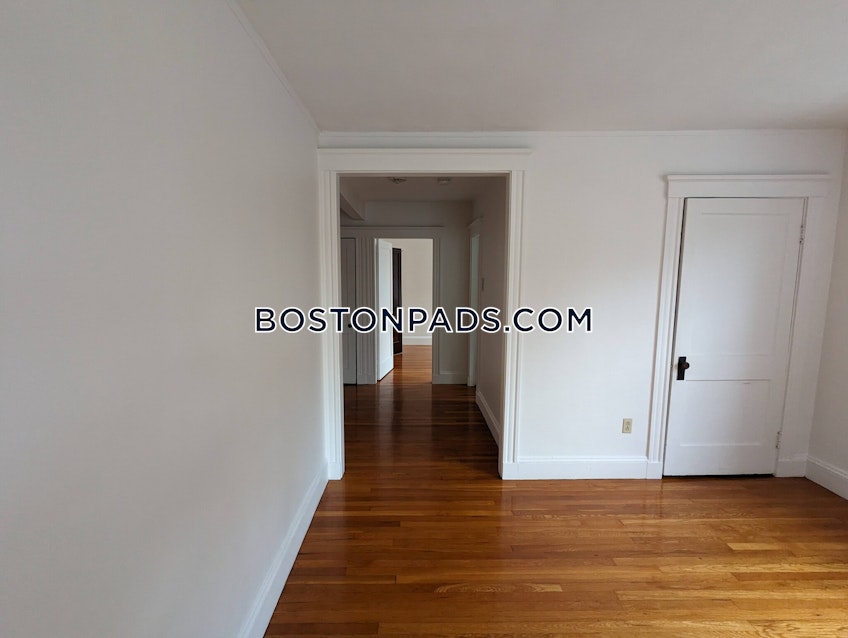 Malden - $2,095+ /month