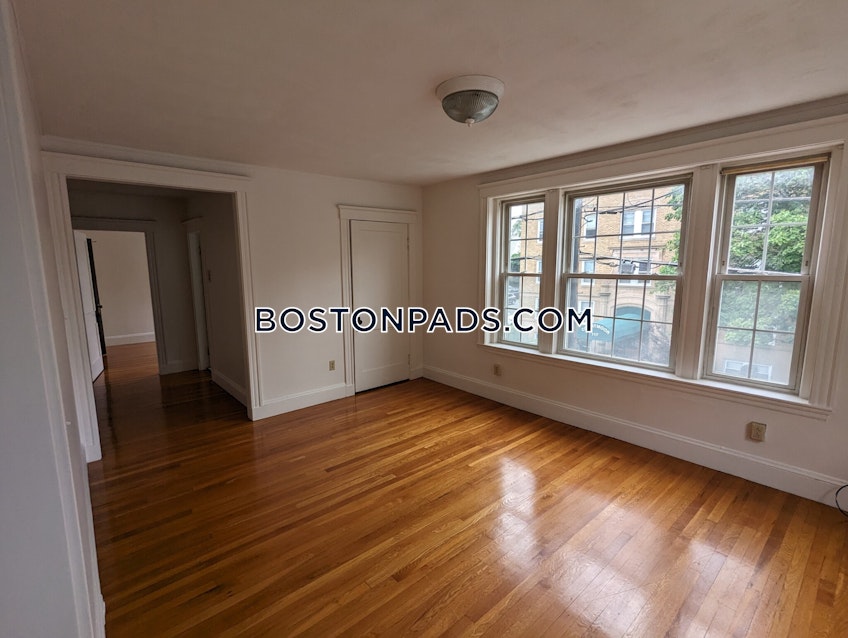 Malden - $2,095+ /month
