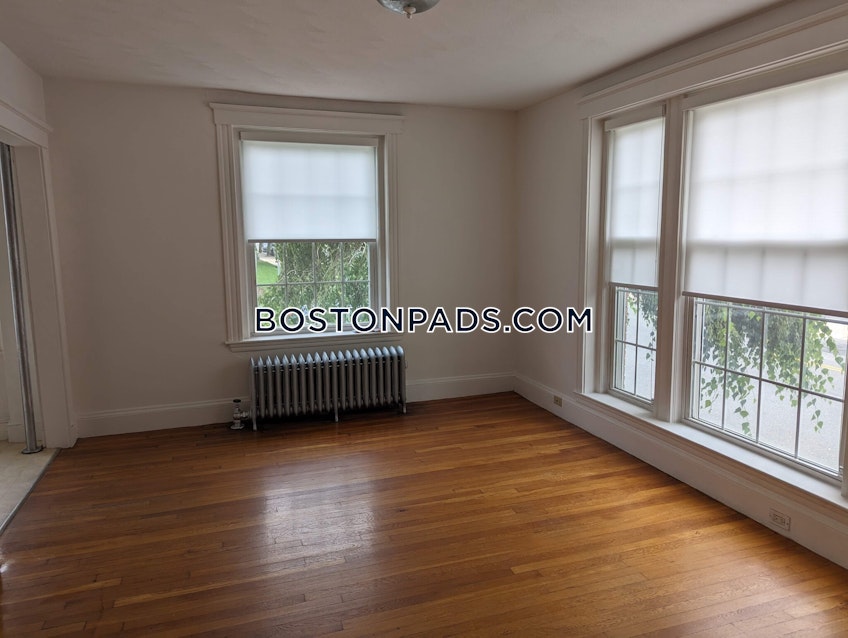 Malden - $2,095+ /month