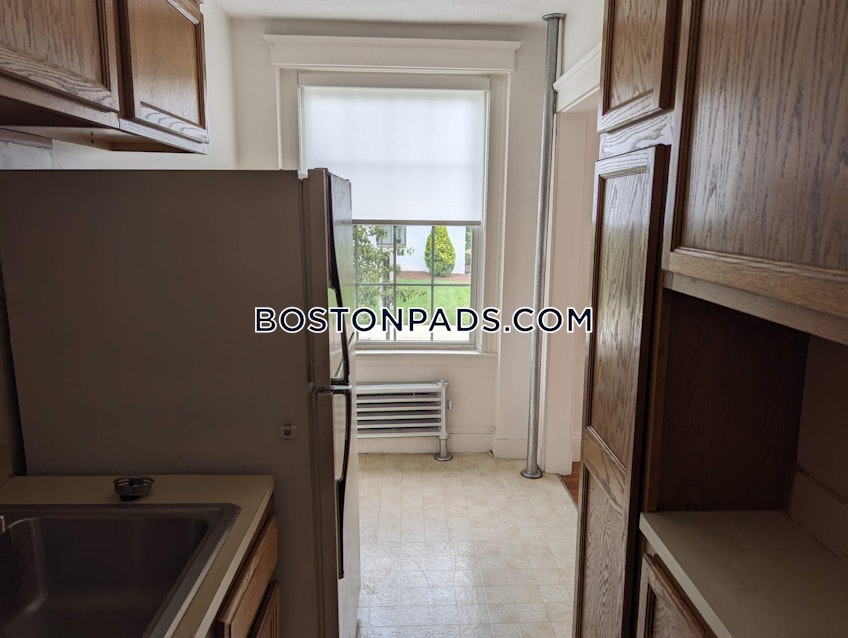Malden - $2,095+ /month